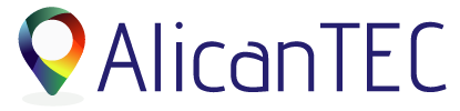 AlicanTEC | Asociación de empresas tecnológicas de Alicante