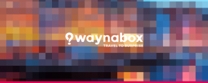 Waynabox añade la ruta desde Alicante