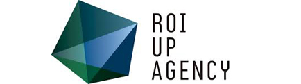 ROI UP Agency