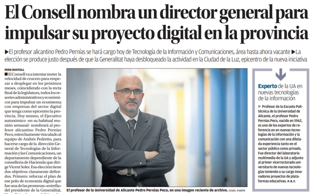 Pedro_Pernías_director_General_Tecnología