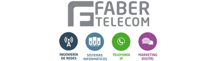 Faber Telecom