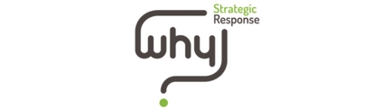 Why Strategic Response