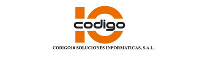 Codigo10