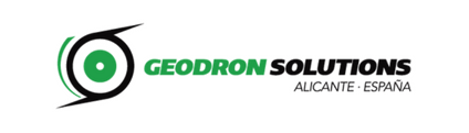 Geodron Solutions