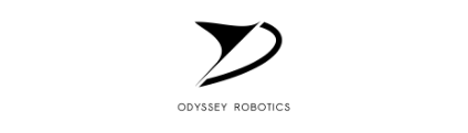 Odyssey Robotics