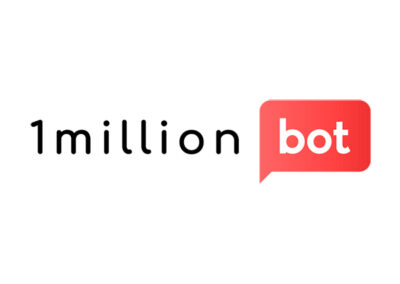 1MillionBot