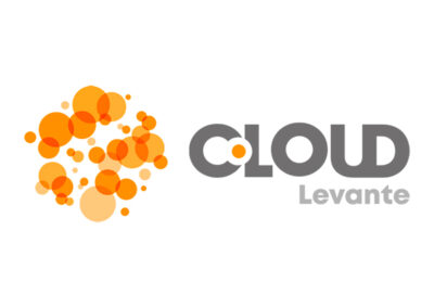 Cloud Levante