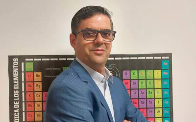 Por una innovación y tecnología marca Alicante