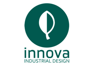 Innova Industrial Design