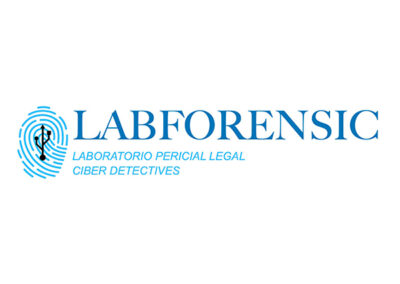 LABFORENSIC – DETECTIVES LEVANTE Labforensic – Detectives Levante
