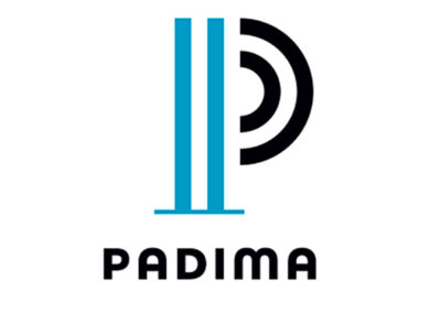 Padima Team