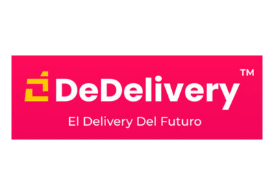 DeDelivery