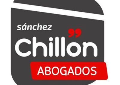 Sánchez Chillón Asociados