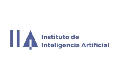 Instituto de Inteligencia Artificial