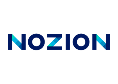 Nozion