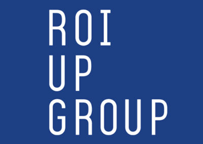 ROI UP Group