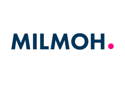 Milmoh