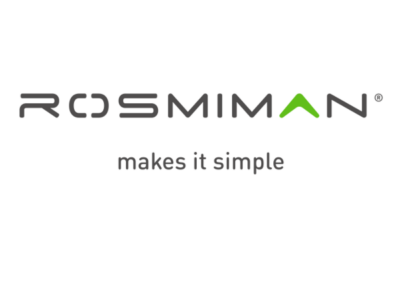 Rosmiman – Idasa Sistemas