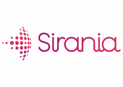Sirania