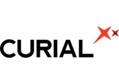 CURIAL