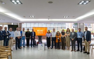 AlicanTEC se expande para dar visibilidad nacional a las empresas tecnológicas alicantinas