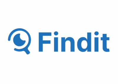 Findit & Kodify