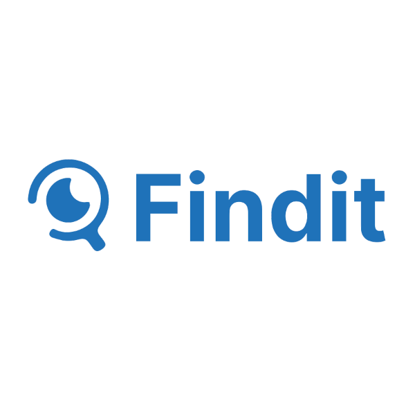Findit & Kodify