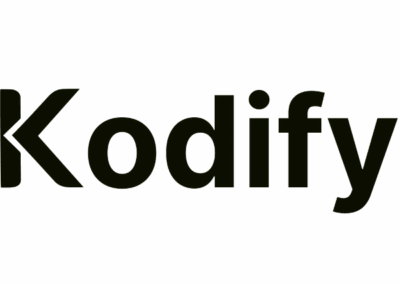 Kodify