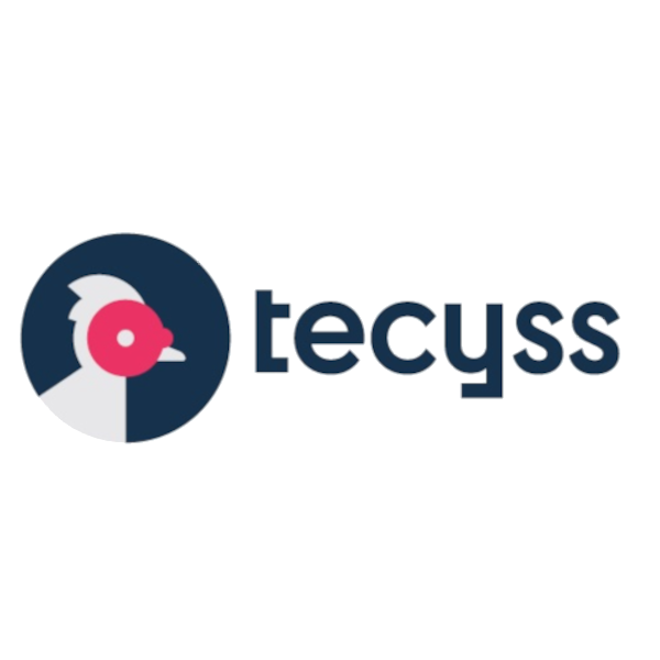 TECYSS