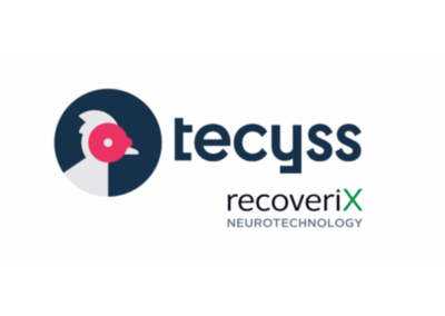 TECYSS