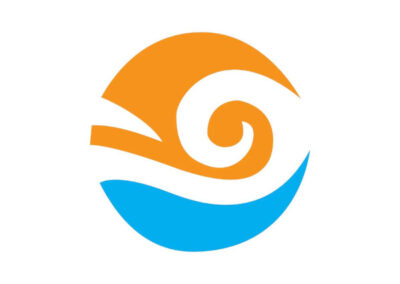 Tianlu Digital Services