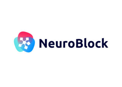 NeuroBlock