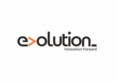 evolution europe | Innovation Forward