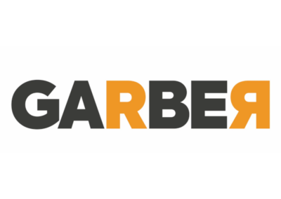 GARBER