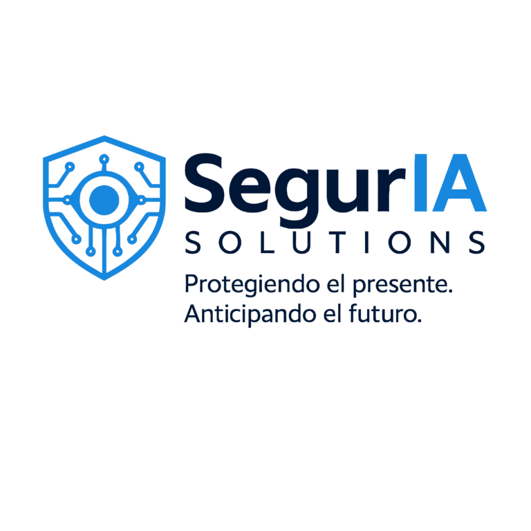 SegurIA