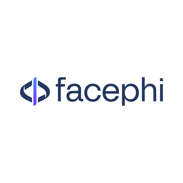 Facephi