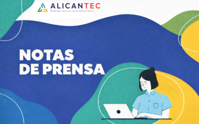 El Hub de Defensa de la Comunitat Valenciana suma a Xarxatec y AlicanTEC