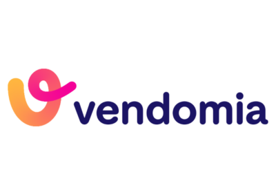 Vendomia