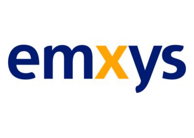 EMXYS
