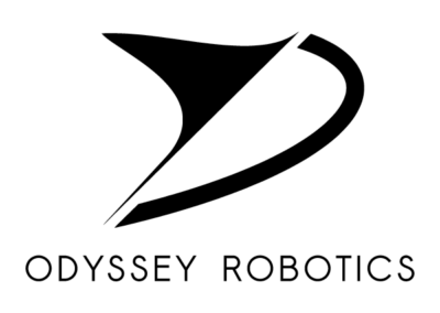 Odyssey Robotics