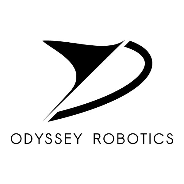 Odyssey Robotics