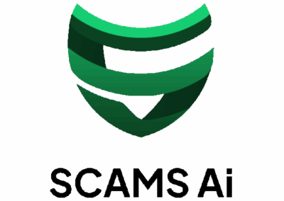 ScamsAI