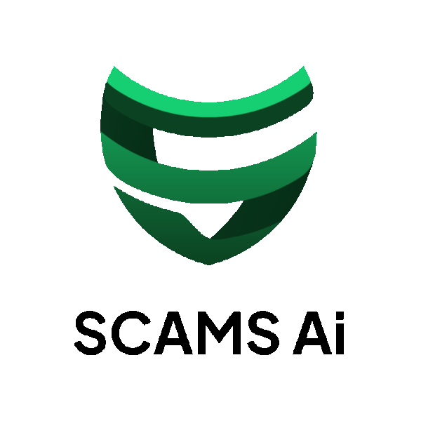 ScamsAI