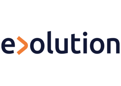 evolution europe | Innovation Forward