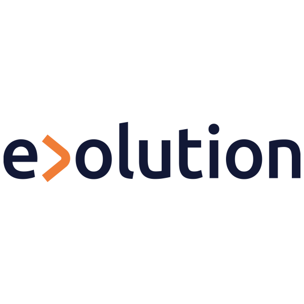 evolution europe | Innovation Forward