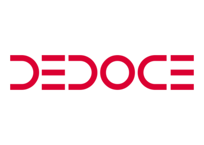 DEDOCE