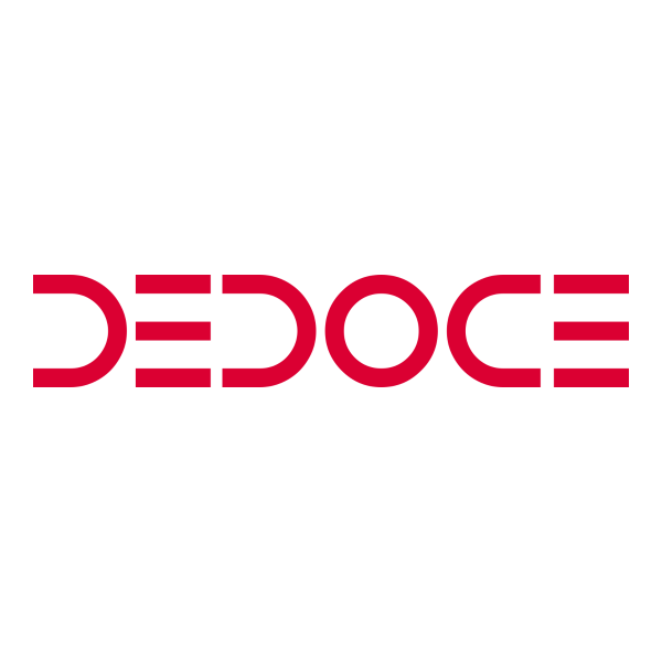 DEDOCE