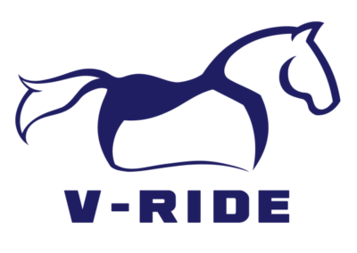 V-Ride