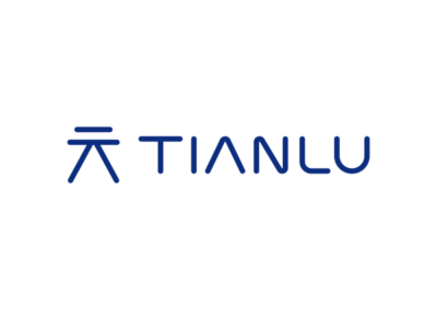 Tianlu Digital Services