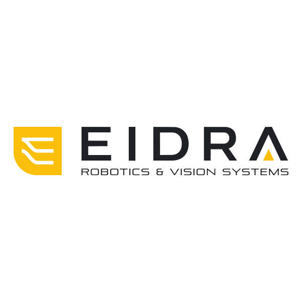 EIDRA Robotics